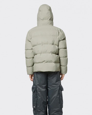 Doudoune unisexe Puffer Jacket - Rains