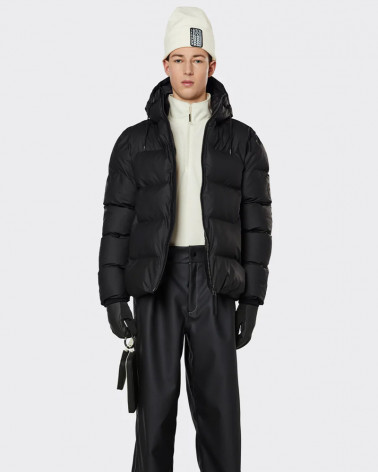 Doudoune unisexe Puffer Jacket - Rains
