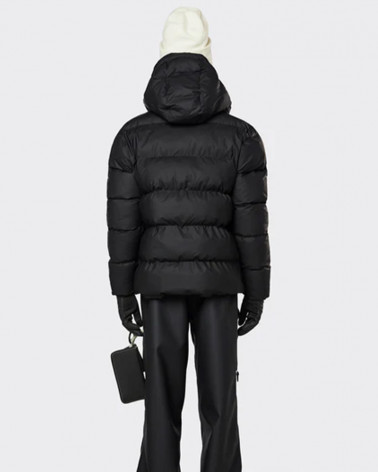 Doudoune unisexe Puffer Jacket - Rains
