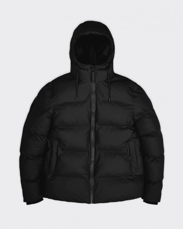 Doudoune unisexe Puffer Jacket - Rains