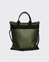 Sac Helmet Bag - Rains