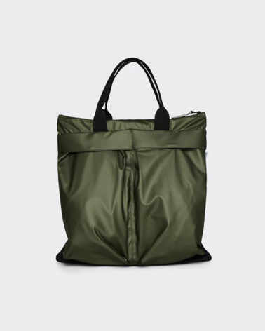 Sac Helmet Bag - Rains