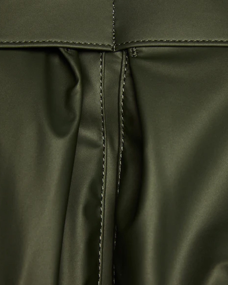 Sac Helmet Bag - Rains