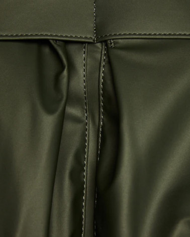 Sac Helmet Bag - Rains