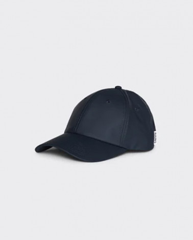 Casquette unisexe Cap - Rains