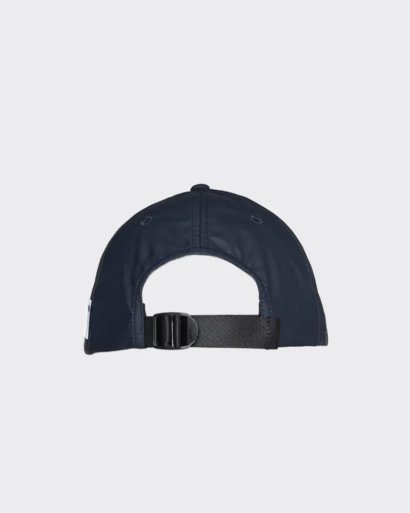 Casquette unisexe Cap - Rains