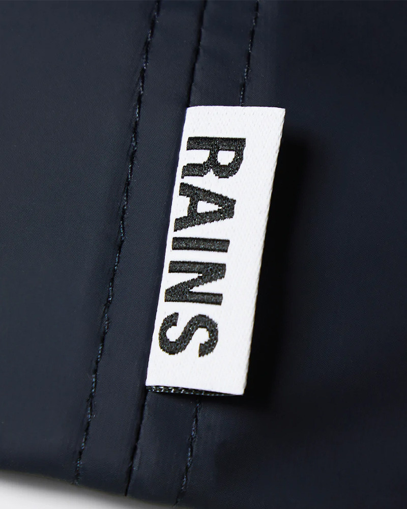 Casquette unisexe Cap - Rains