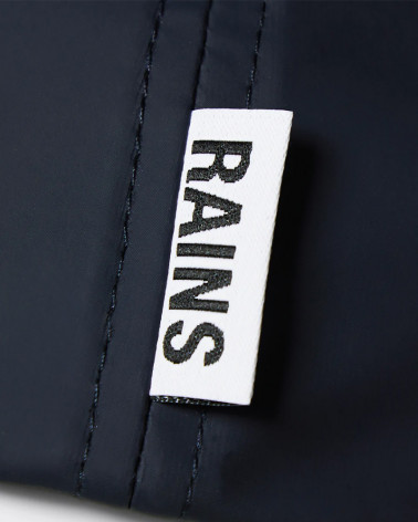 Casquette unisexe Cap - Rains