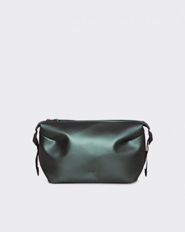 Sac Weekend Wash Bag - Rains