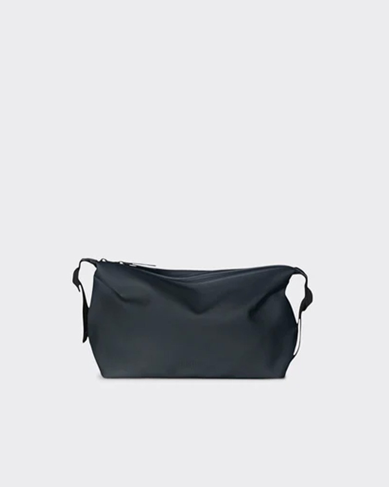 Sac Weekend Wash Bag - Rains