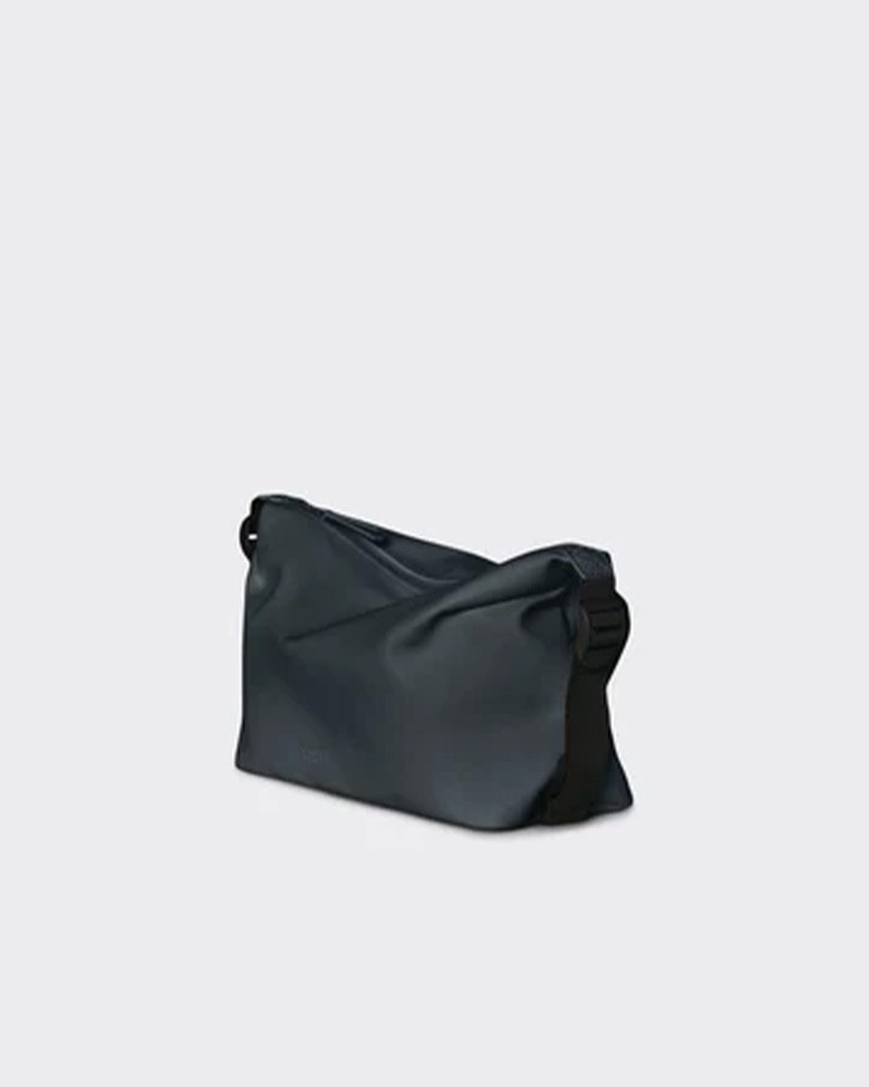 Sac Weekend Wash Bag - Rains