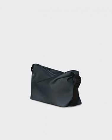 Sac Weekend Wash Bag - Rains