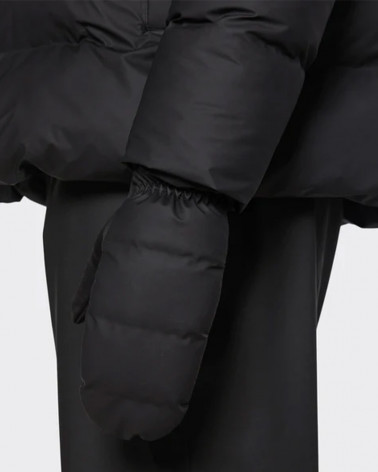 Moufles unisexes Trekker Mittens - Rains