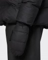 Moufles unisexes Trekker Mittens - Rains