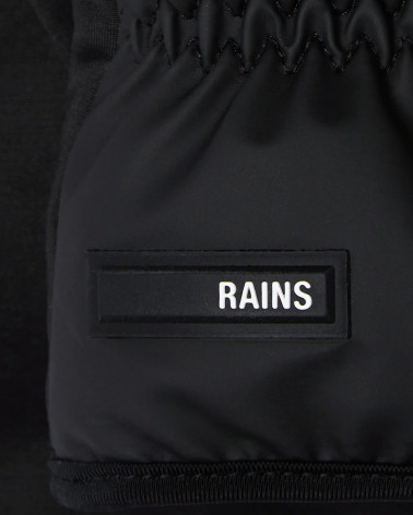 Moufles unisexes Trekker Mittens - Rains