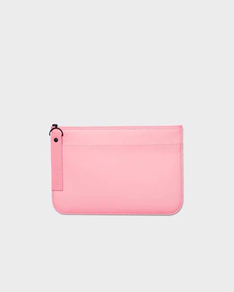 Pochette Organizer Mini - Rains