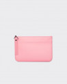 Pochette Organizer Mini - Rains