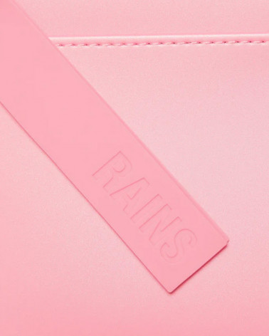 Pochette Organizer Mini - Rains