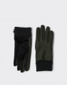 Gants unisexes Gloves - Rains
