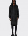 Imperméable Femme String Parka - Rains