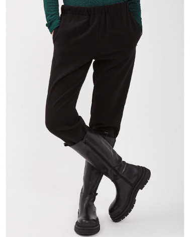 Pantalon Jogger - Ottod'Ame