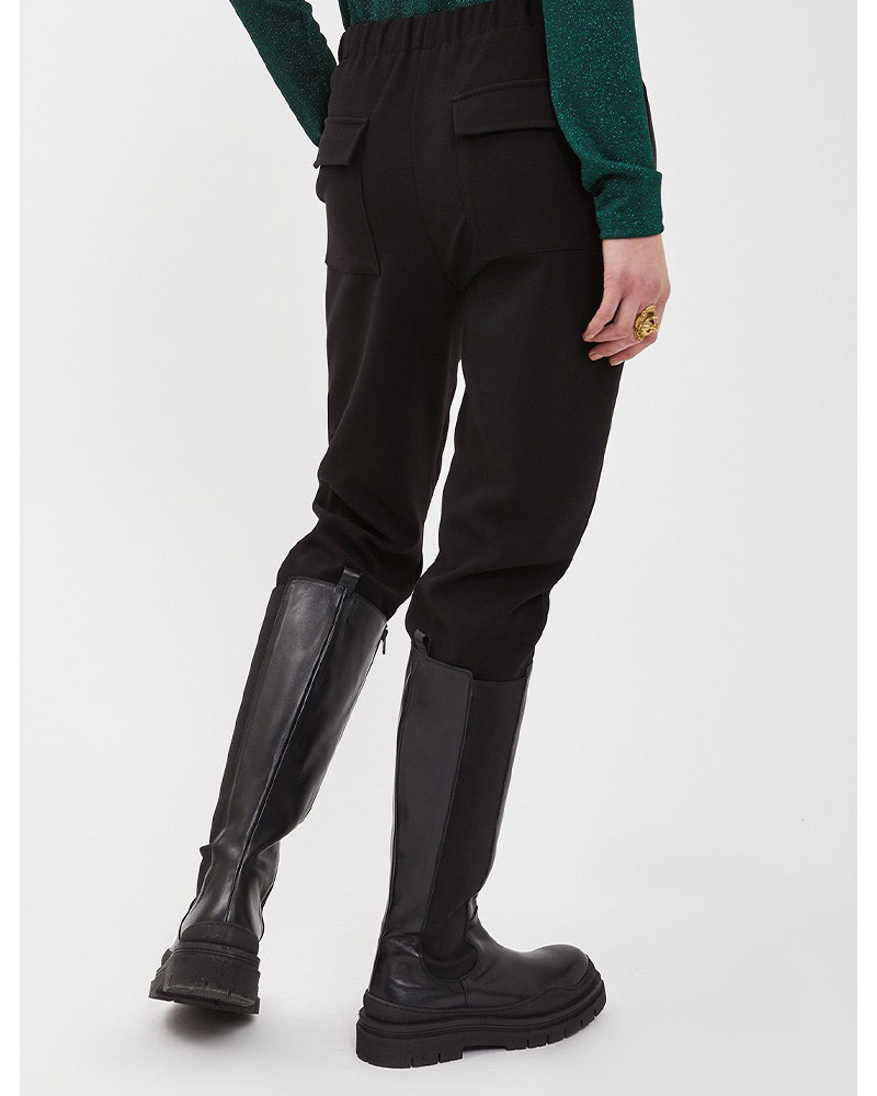 Pantalon Jogger - Ottod'Ame