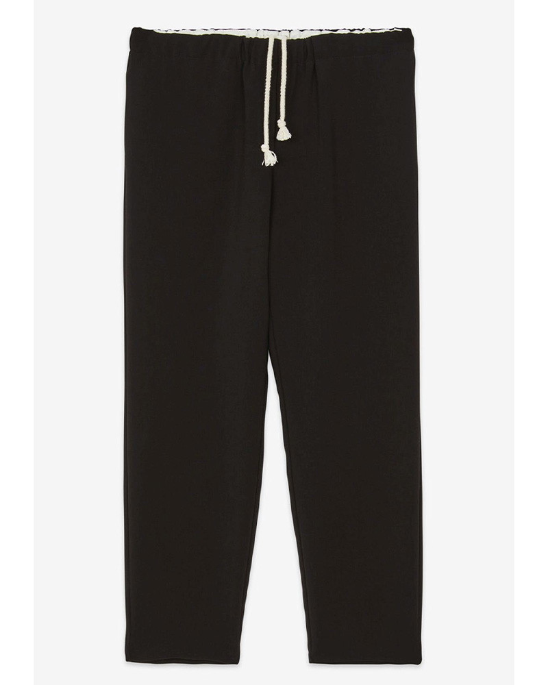 Pantalon Jogger - Ottod'Ame