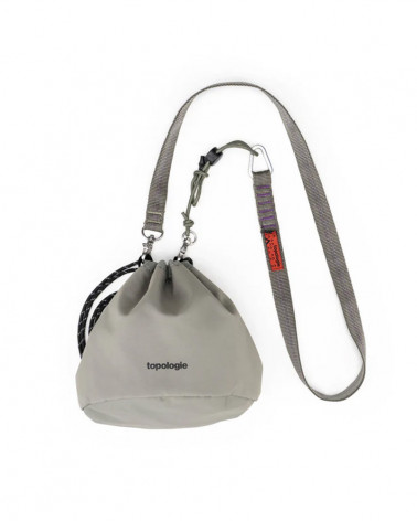 Sac Reversible Bucket - Topologie