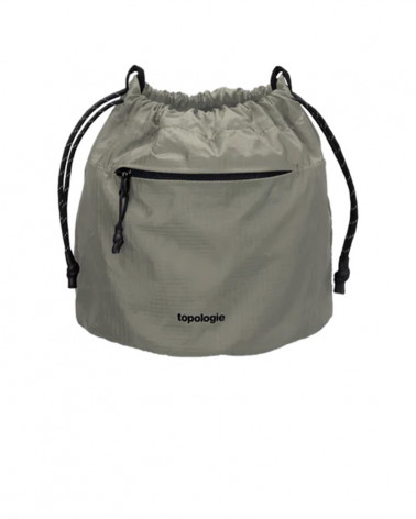Sac Reversible Bucket - Topologie