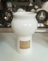 Bougies et Bougeoirs Boxs Candles Without Greenleaf - Man by Britta Herrmann