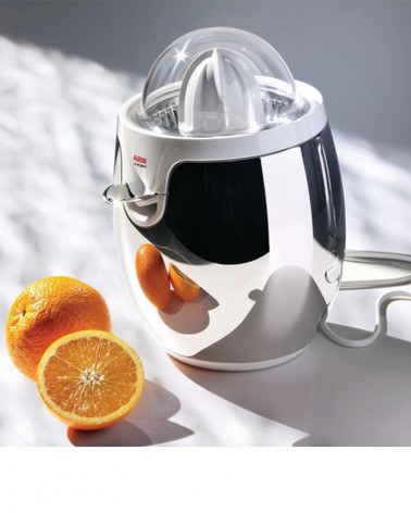 Presse-agrumes électrique SG 63 - Alessi