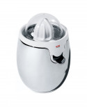 Presse-agrumes électrique SG 63 - Alessi