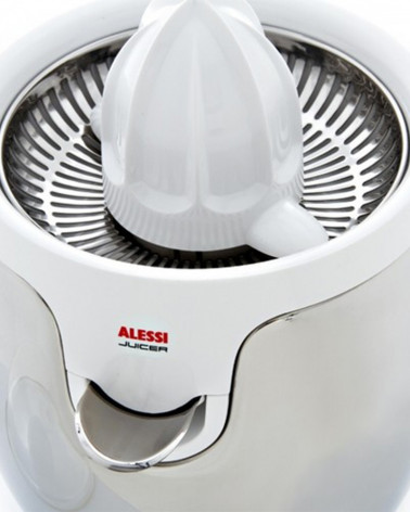 Presse-agrumes électrique SG 63 - Alessi