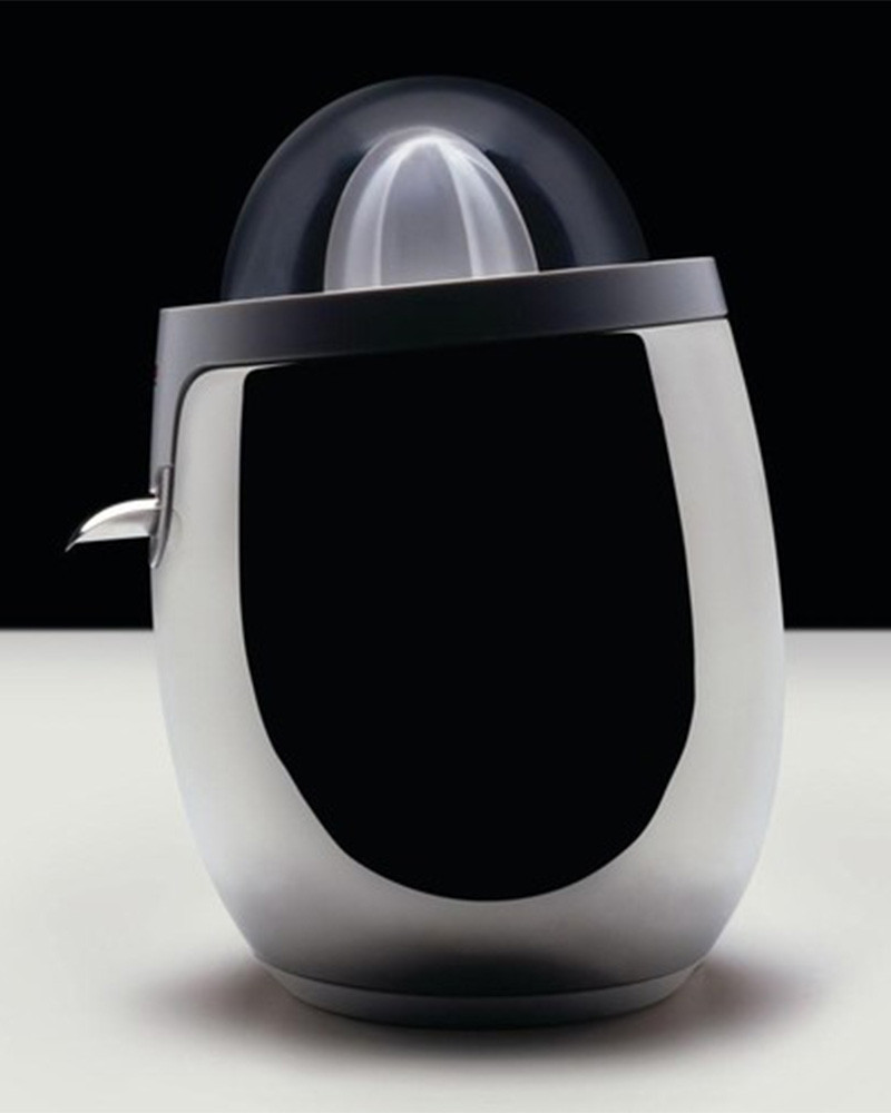 Presse-agrumes électrique SG 63 - Alessi