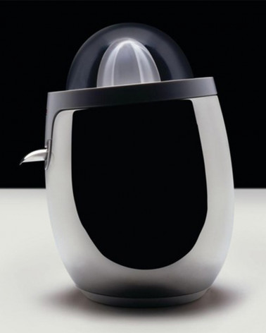 Presse-agrumes électrique SG 63 - Alessi