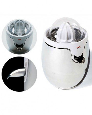 Presse-agrumes électrique SG 63 - Alessi