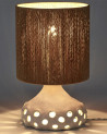 Lampe à poser Oya 01- Serax