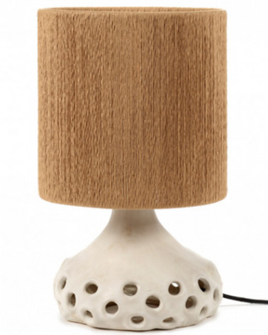 Lampe à poser Oya 01- Serax