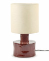 Lampe à poser Catherine - Serax