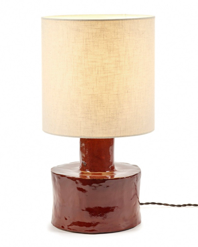 Lampe à poser Catherine - Serax