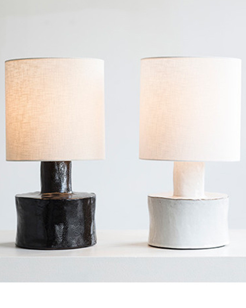 Lampe à poser Catherine - Serax