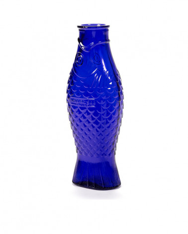 Carafe poisson Fish & Fish - Serax