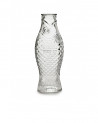 Carafe poisson Fish & Fish - Serax