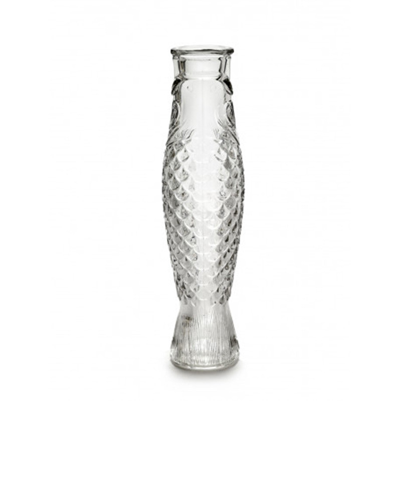 Carafe poisson Fish & Fish - Serax