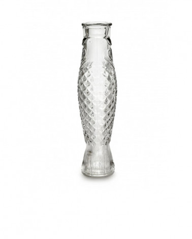 Carafe poisson Fish & Fish - Serax