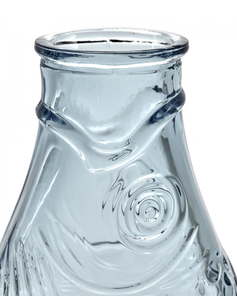 Carafe poisson Fish & Fish - Serax