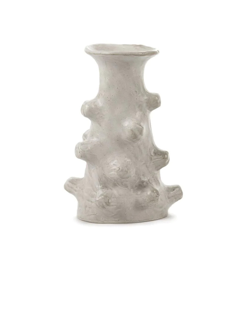 Vase Billy 03 - Serax