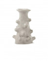 Vase Billy 03 - Serax