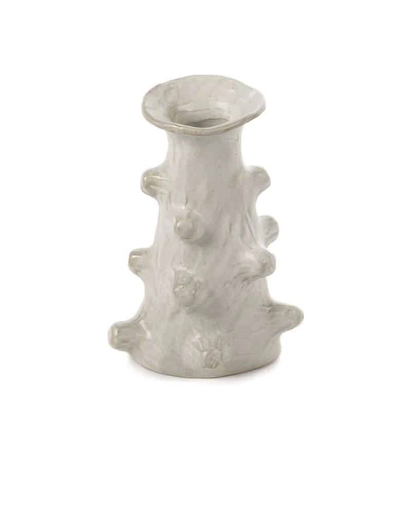 Vase Billy 03 - Serax