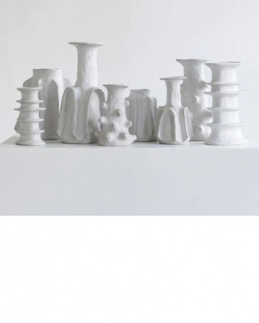 Vase Billy 03 - Serax